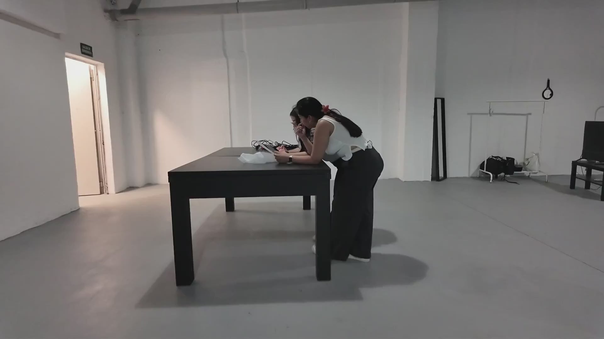 Cargar video: 